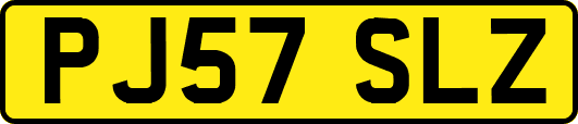 PJ57SLZ