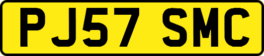PJ57SMC