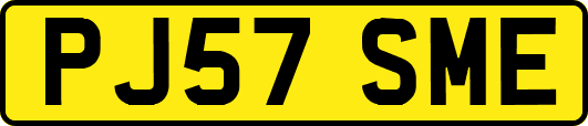 PJ57SME