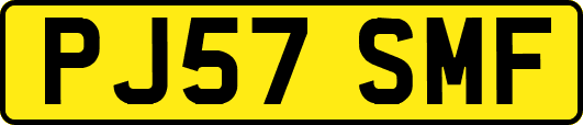 PJ57SMF