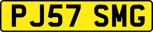 PJ57SMG