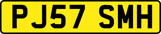 PJ57SMH