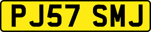 PJ57SMJ
