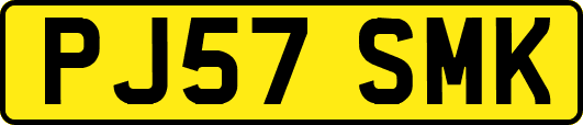 PJ57SMK