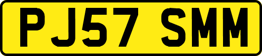 PJ57SMM