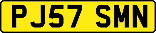 PJ57SMN