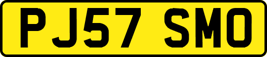 PJ57SMO