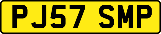 PJ57SMP
