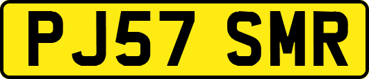 PJ57SMR