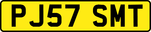 PJ57SMT