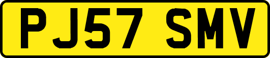 PJ57SMV