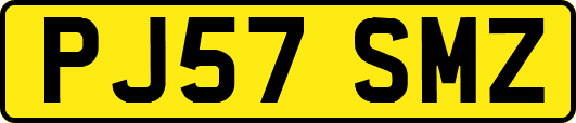 PJ57SMZ