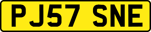 PJ57SNE