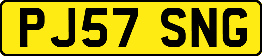 PJ57SNG