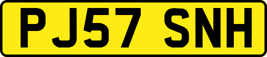 PJ57SNH