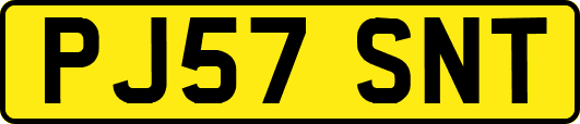 PJ57SNT