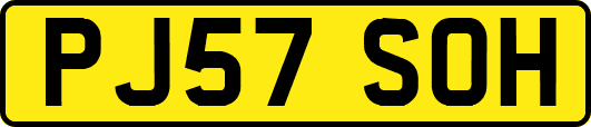 PJ57SOH
