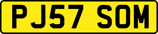 PJ57SOM