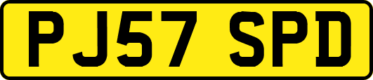 PJ57SPD