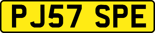 PJ57SPE