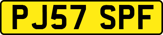 PJ57SPF