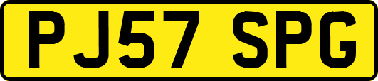 PJ57SPG