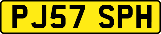 PJ57SPH