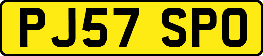 PJ57SPO