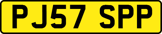 PJ57SPP
