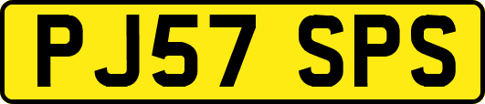 PJ57SPS
