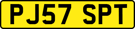 PJ57SPT