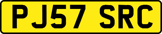 PJ57SRC
