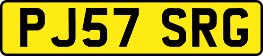 PJ57SRG