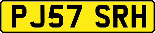PJ57SRH