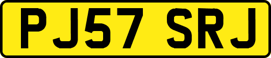 PJ57SRJ