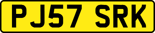 PJ57SRK