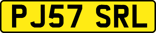 PJ57SRL