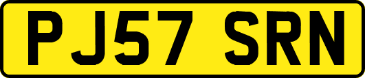 PJ57SRN