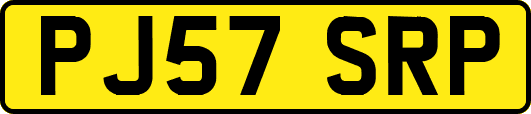 PJ57SRP