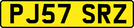 PJ57SRZ
