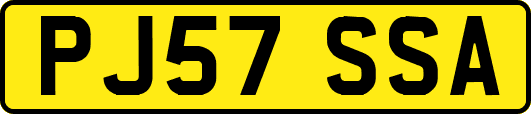 PJ57SSA