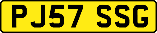 PJ57SSG