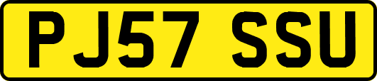 PJ57SSU