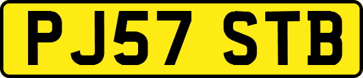PJ57STB