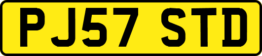 PJ57STD