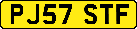 PJ57STF