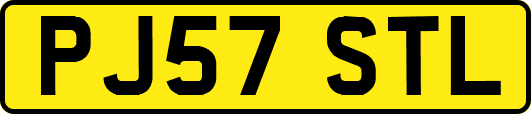 PJ57STL