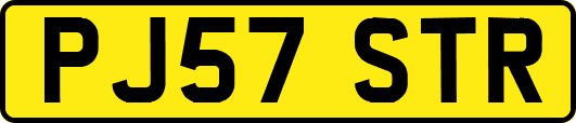 PJ57STR