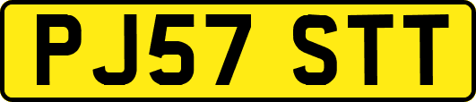 PJ57STT