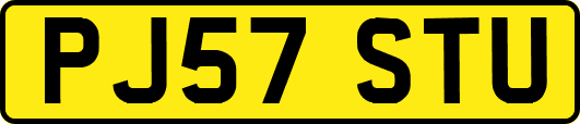 PJ57STU